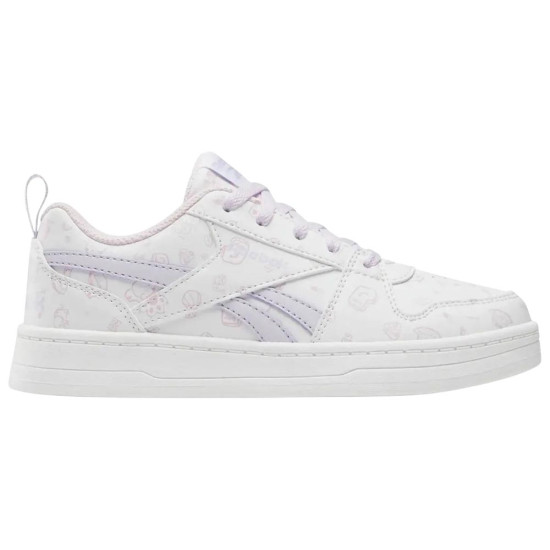 Reebok Royal Prime 2.0